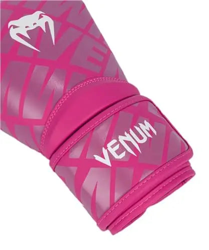 Venum Contender Boxing Gloves The Champ Gear