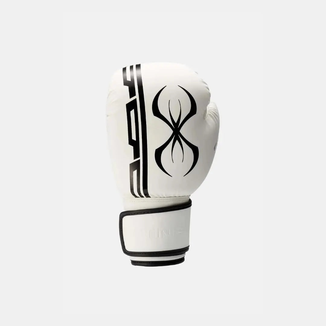 STING Armaplus Training/Sparring Boxing Gloves The Champ Gear