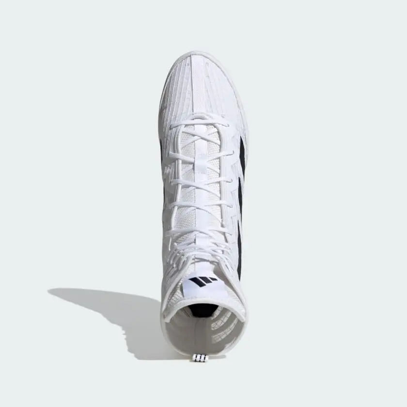 adidas Mens Box Hog x Special The Champ Gear