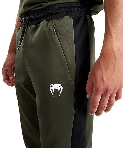 Venum Men's UFC Adrenaline Fight Week Pant The Champ Gear