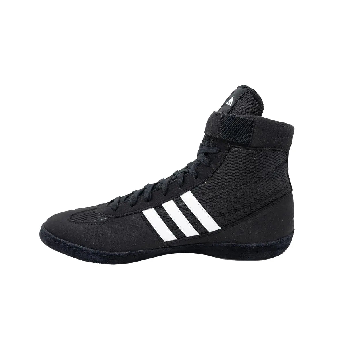 adidas Men's Combat Speed 4 The Champ Gear