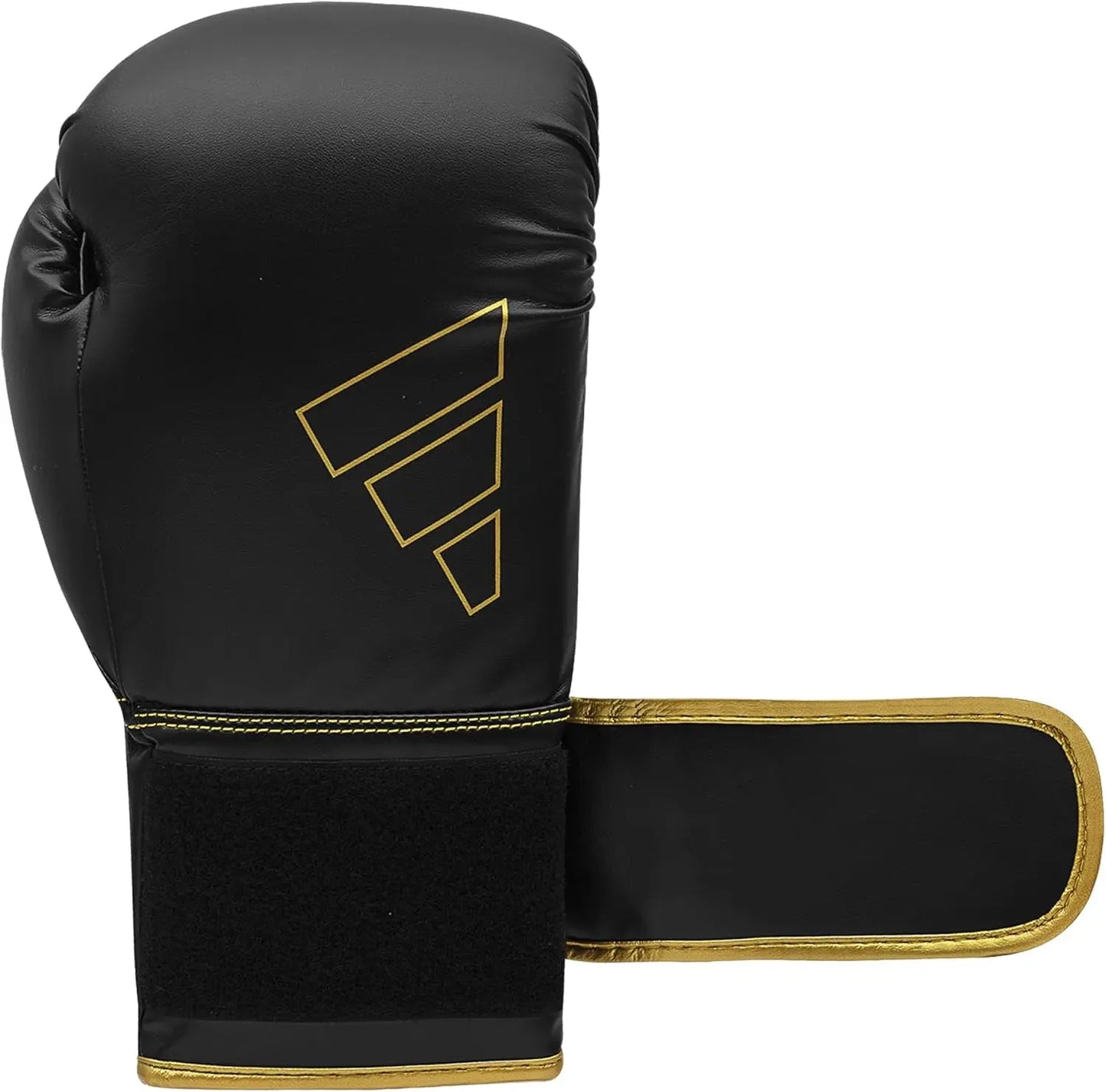 Boxing Gloves - Hybrid 80