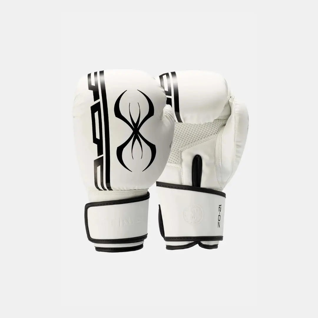 STING Armaplus Training/Sparring Boxing Gloves The Champ Gear
