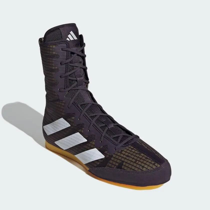 adidas Mens Box Hog x Special The Champ Gear