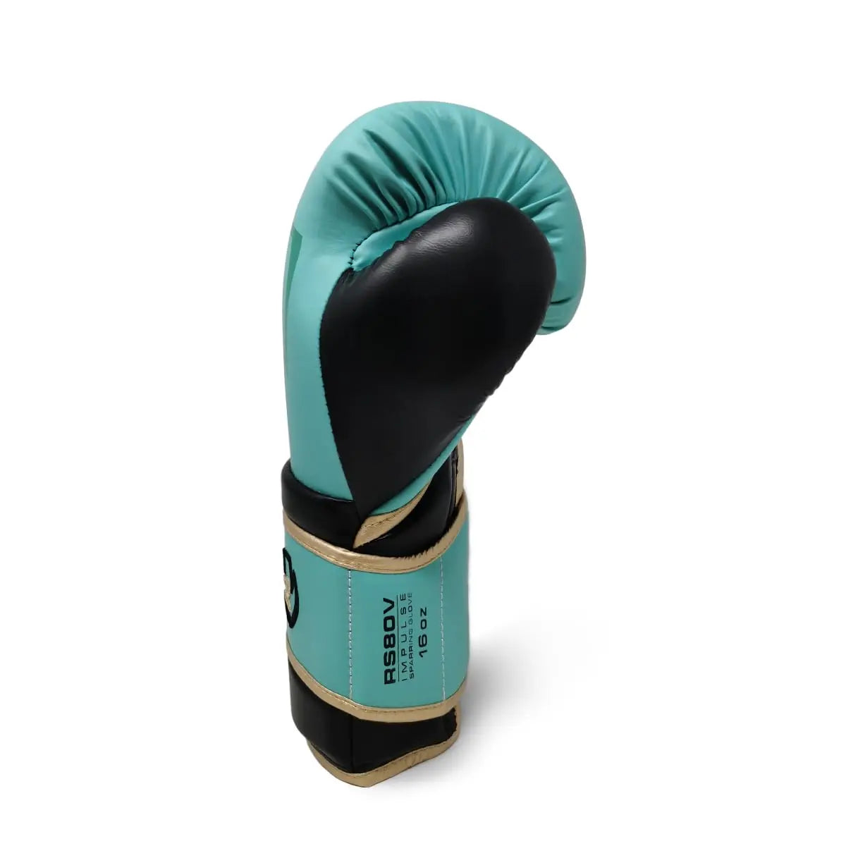 Rival RS80V Impulse Sparring Gloves The Champ Gear