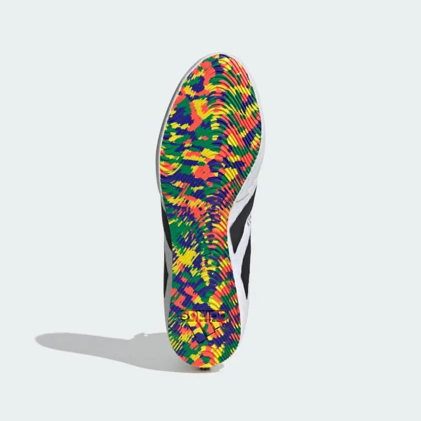 adidas Mens Box Hog x Special The Champ Gear
