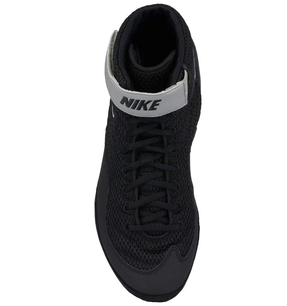 Nike Men's Inflict 3 Wrestling Shoes The Champ Gear