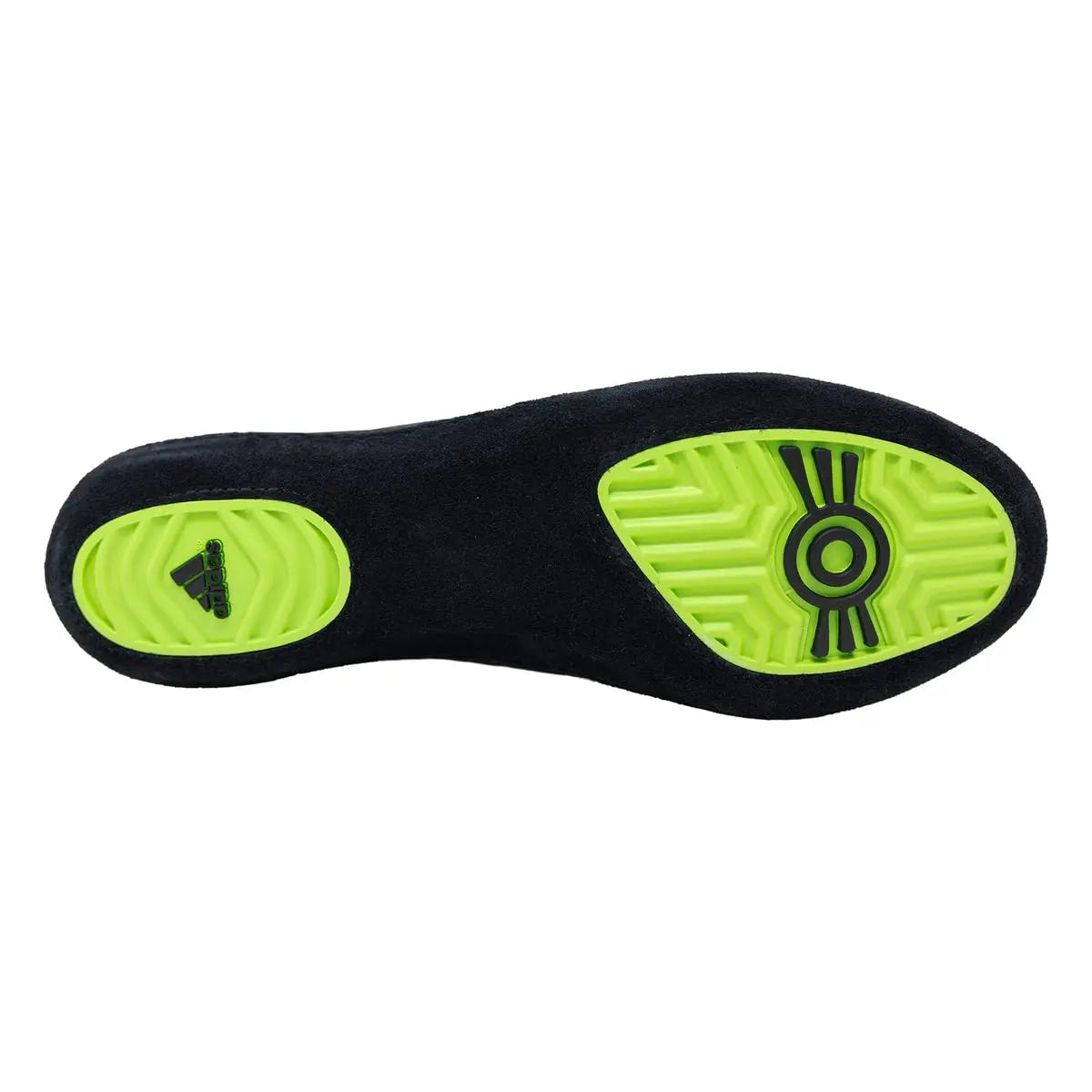 adidas Men's Combat Speed 4 The Champ Gear