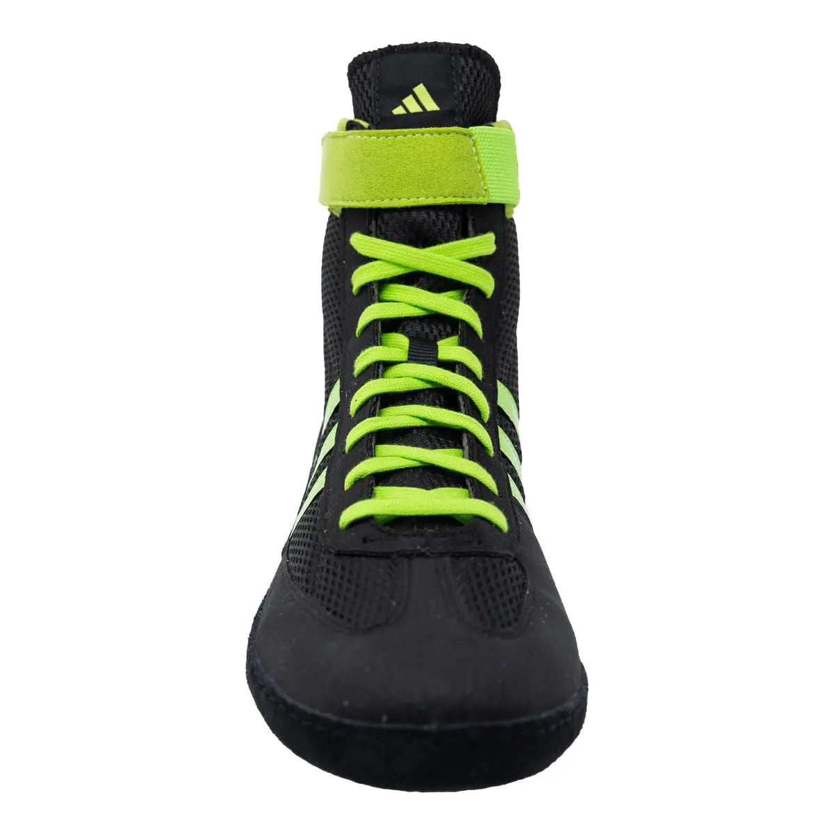 adidas Men's Combat Speed 4 The Champ Gear