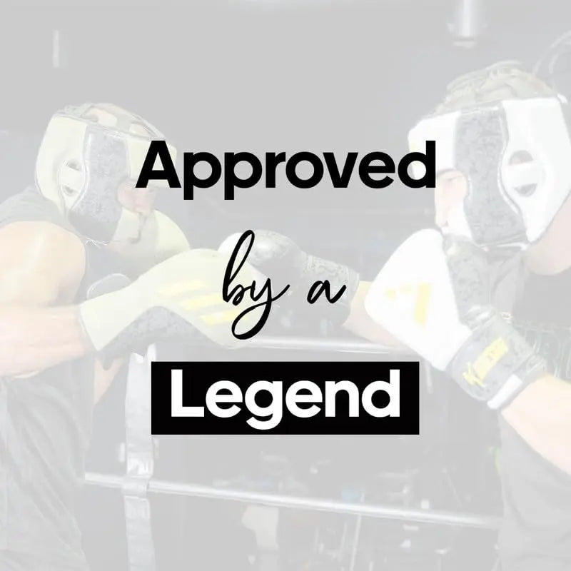 Adidas x Anderson Silva Tilt150 Boxing Gloves - Premium PU Shell, Enhanced Wrist Support, Optimal Punch Alignment for Men, Women, Kids, Boxing, Kickboxing, MMA, Punching Gloves, MMA Gloves The Champ Gear