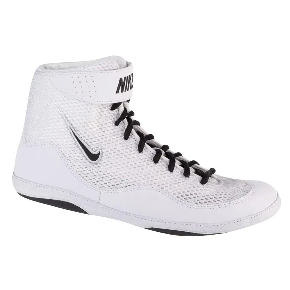 Nike Men's Inflict 3 Wrestling Shoes The Champ Gear