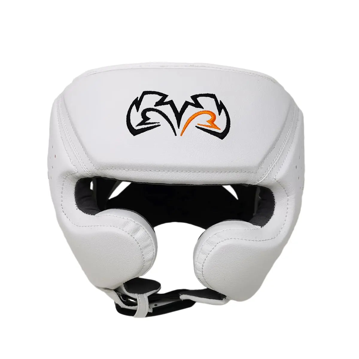 Rival RHG10 Intelli-Shock Headgear The Champ Gear