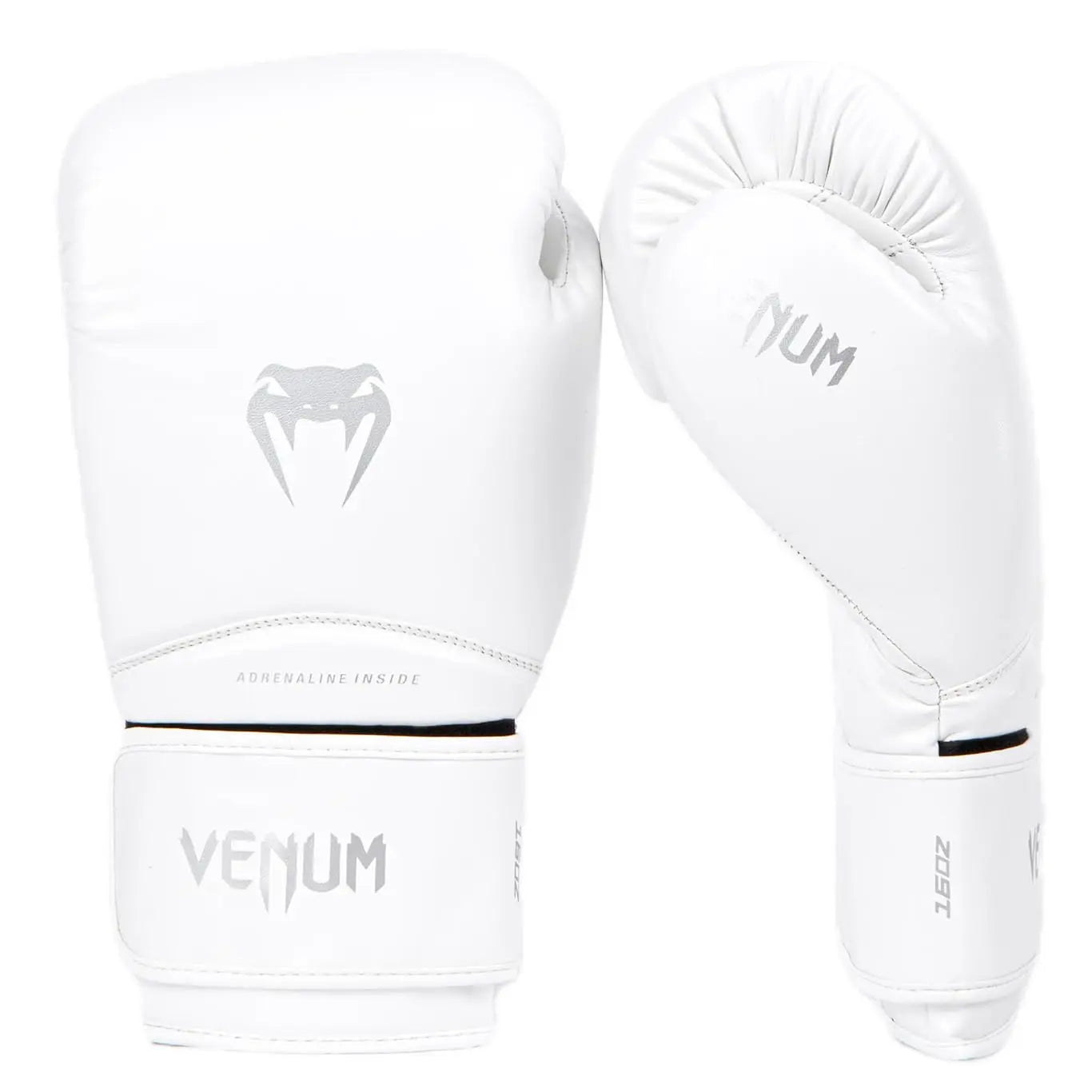 Venum Contender Boxing Gloves The Champ Gear