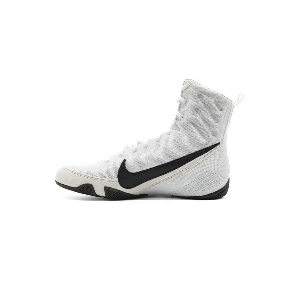 Nike Men's Boxing Shoes The Champ Gear