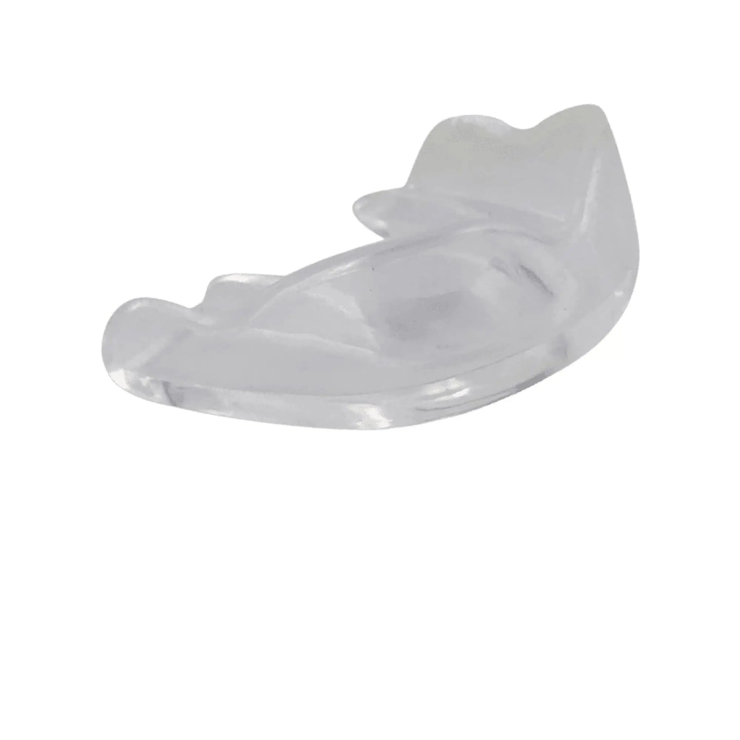 DAMAGE CONTROL High Impact Mouth Guard, Mouthguards for Sports, Boxing, Roller Derby, Hockey, Lacrosse Mouth Guard, Mouth Guards with Ultra Fit and Protection Against Shock The Champ Gear