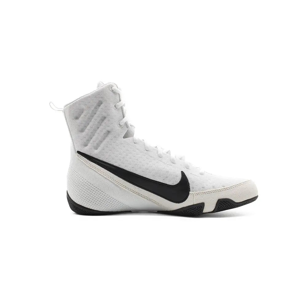 Nike Men's Boxing Shoes The Champ Gear