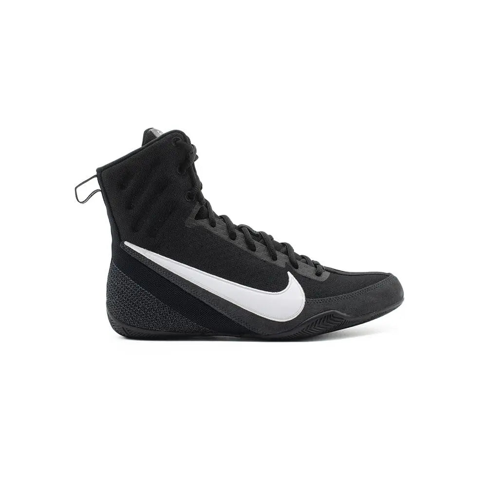 Nike Men's Boxing Shoes The Champ Gear