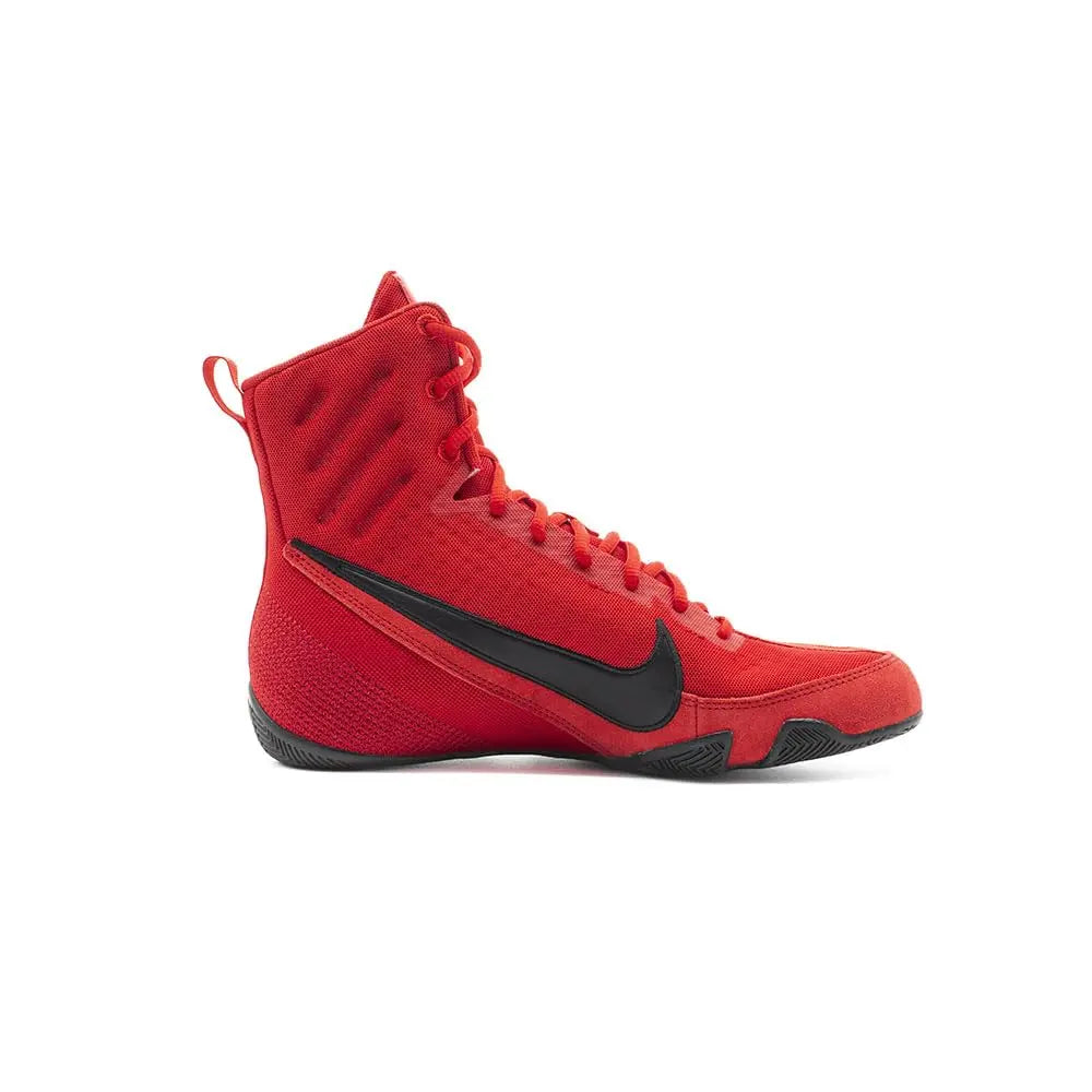 Nike Men's Boxing Shoes The Champ Gear