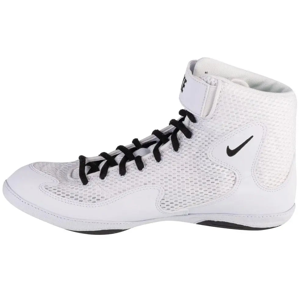 Nike Men's Inflict 3 Wrestling Shoes The Champ Gear