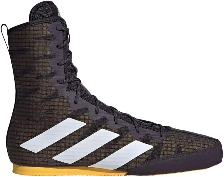 adidas Mens Box Hog x Special The Champ Gear