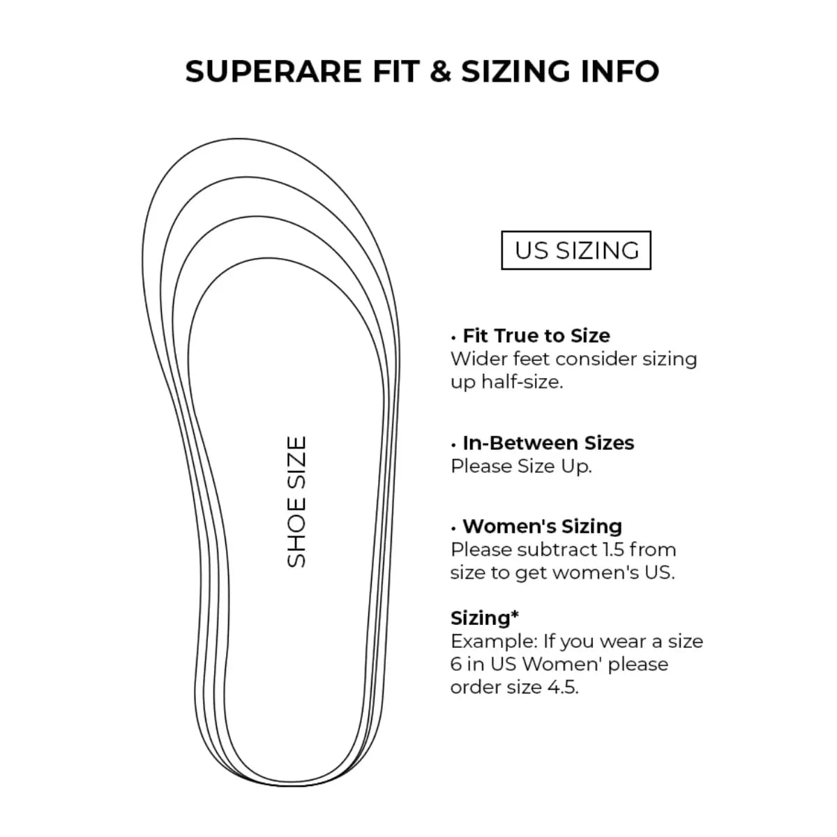 Superare Boxing Shoes The Champ Gear