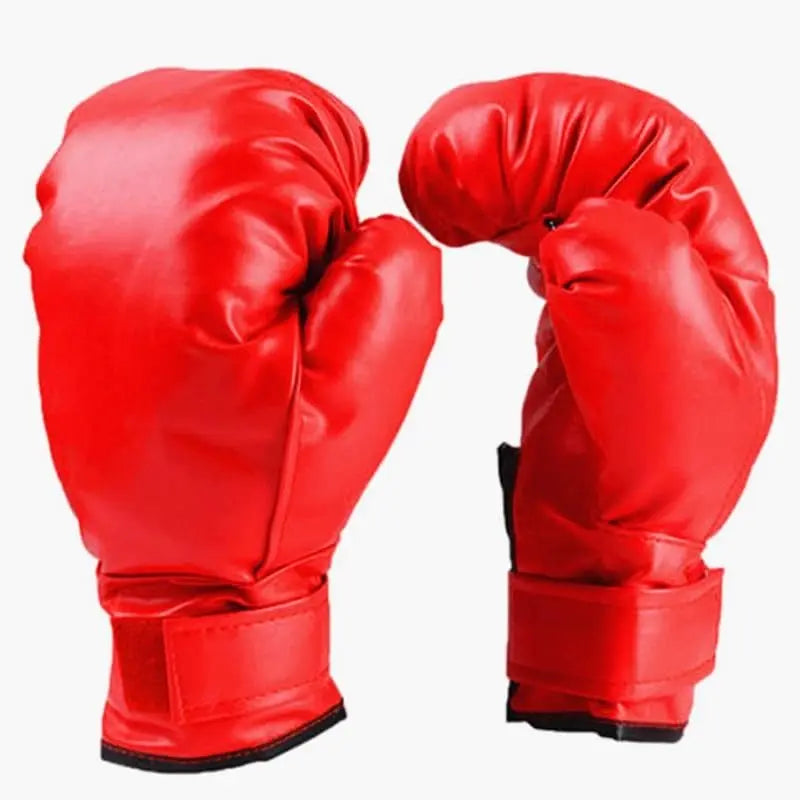Colorful House Men Satin Black Boxing Robes Adult Boxing Halloween Costume Robe Boxer Costume Shorts with Belt The Champ Gear
