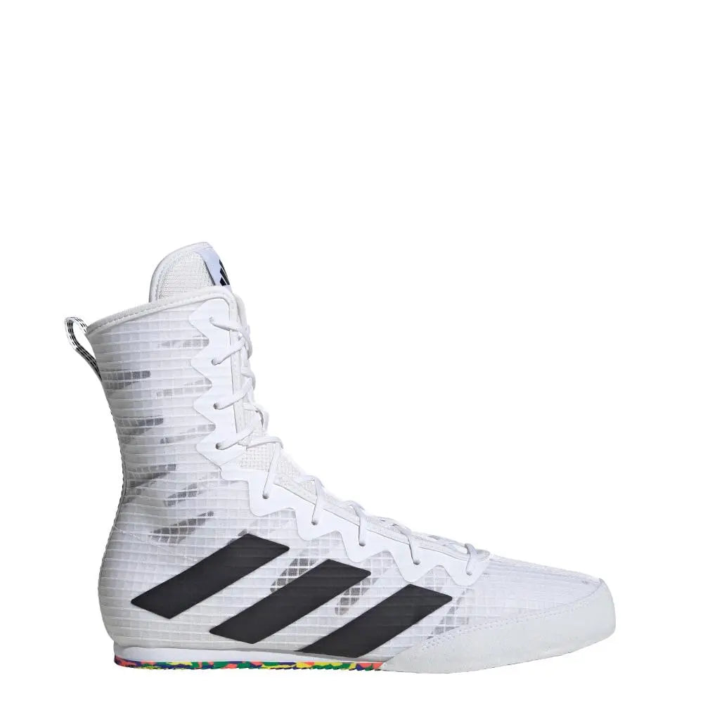 adidas Mens Box Hog x Special The Champ Gear