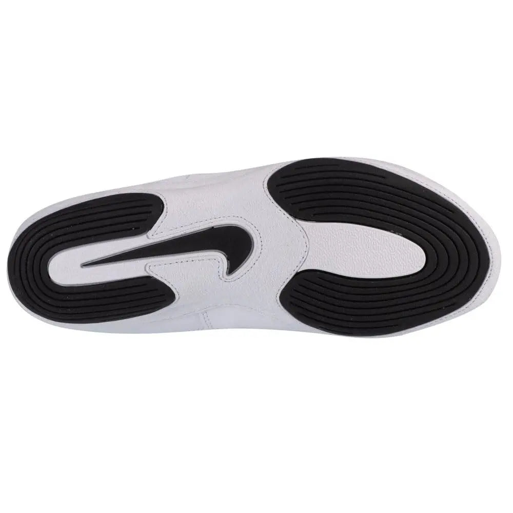 Nike Men's Inflict 3 Wrestling Shoes The Champ Gear