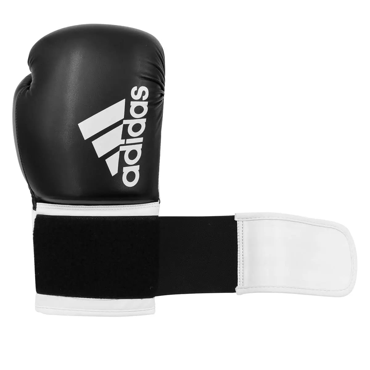Adidas Hybrid 100 Boxing Gloves Men Women - The Champ Gear