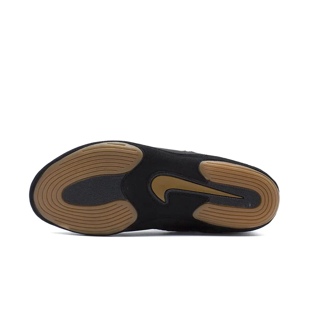 Nike Men's Inflict 3 Wrestling Shoes The Champ Gear
