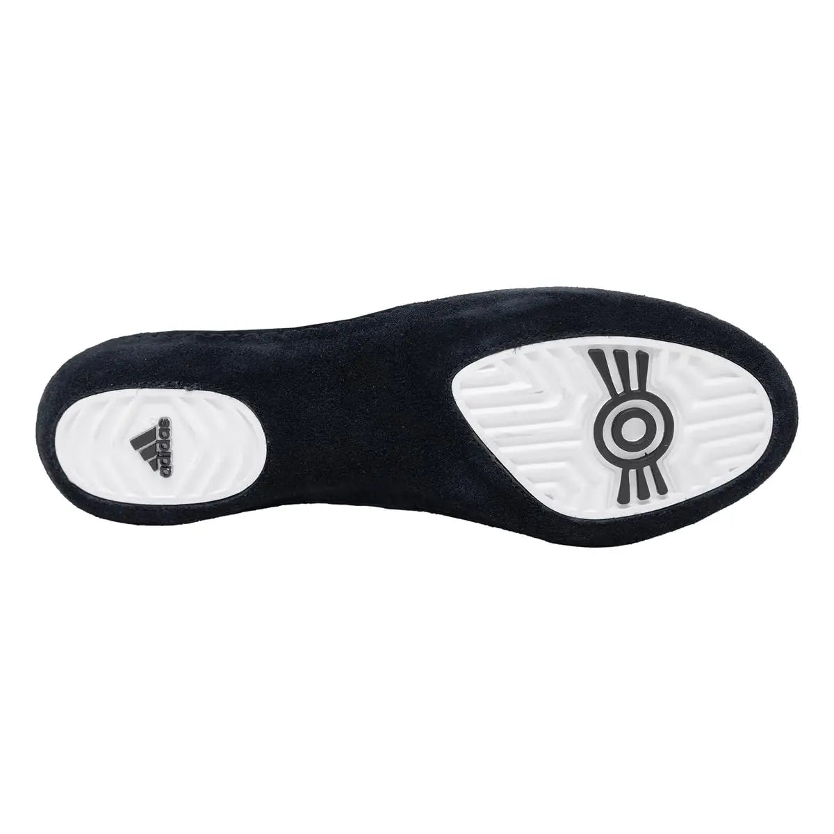 adidas Men's Combat Speed 4 The Champ Gear