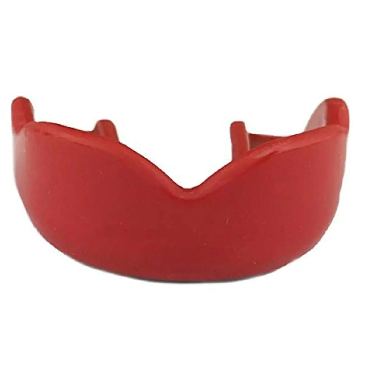 DAMAGE CONTROL High Impact Mouth Guard, Mouthguards for Sports, Boxing, Roller Derby, Hockey, Lacrosse Mouth Guard, Mouth Guards with Ultra Fit and Protection Against Shock The Champ Gear