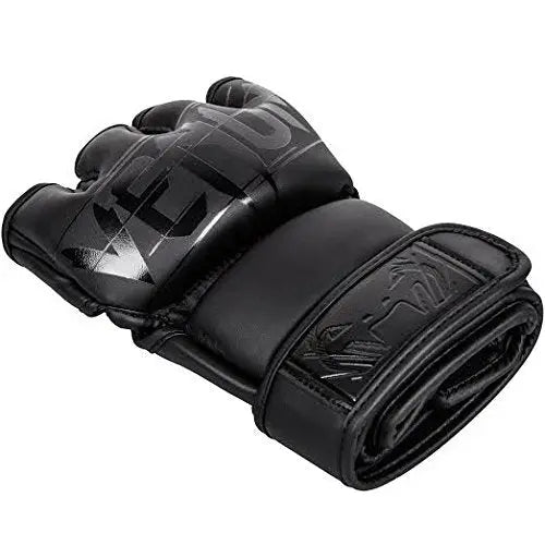 Venum Undisputed 2.0 MMA Gloves The Champ Gear