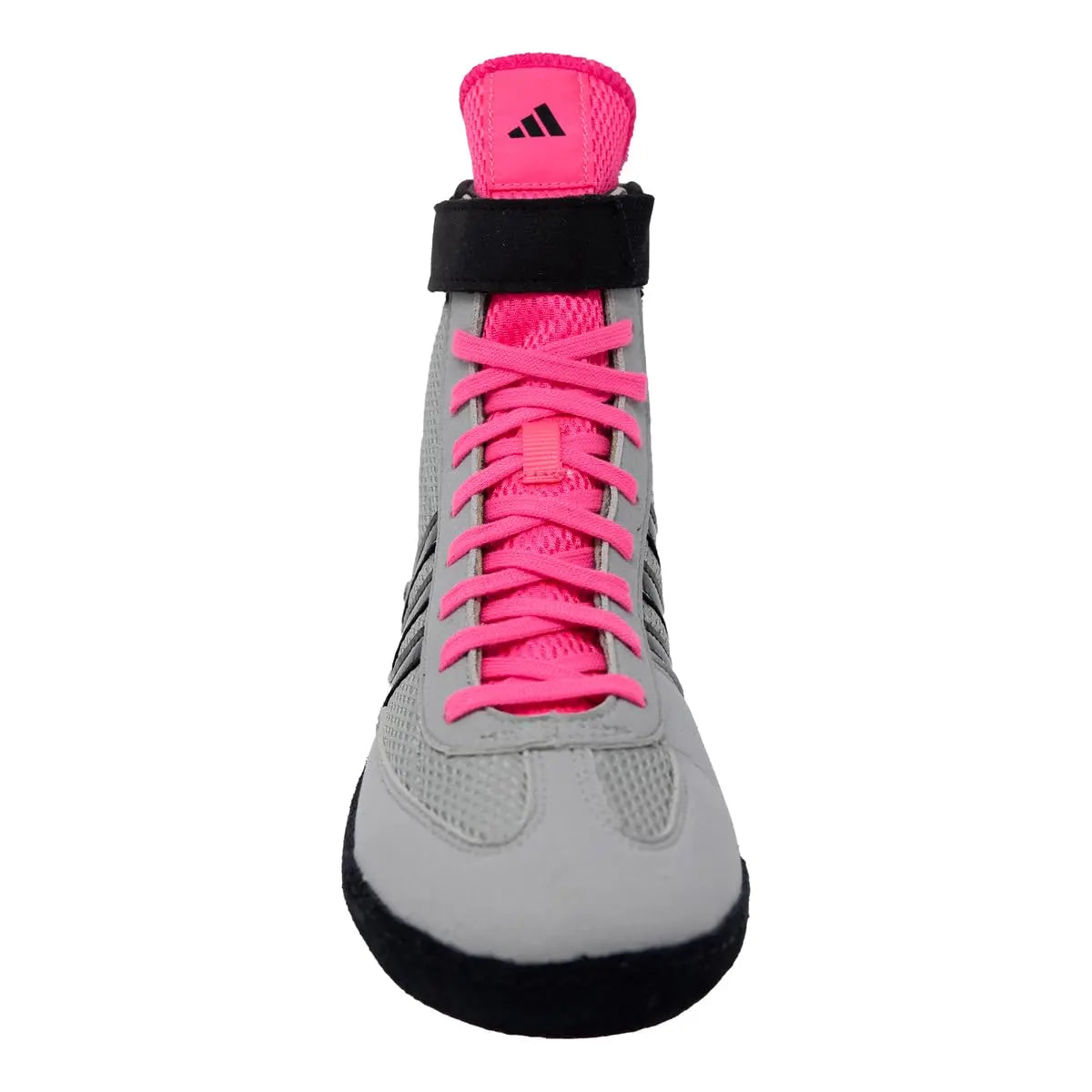 adidas Men's Combat Speed 4 The Champ Gear