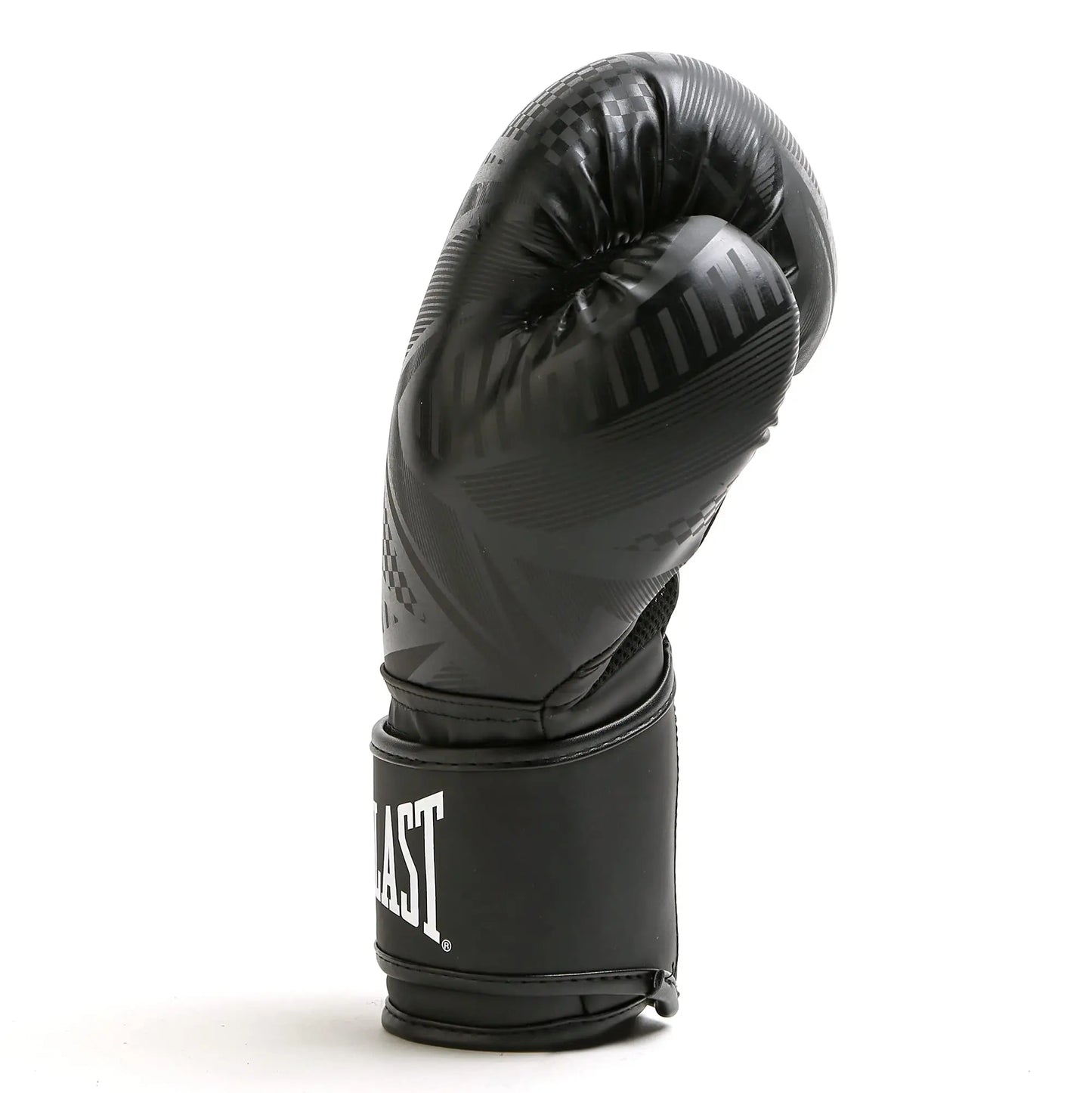 Everlast Spark Training Glove The Champ Gear