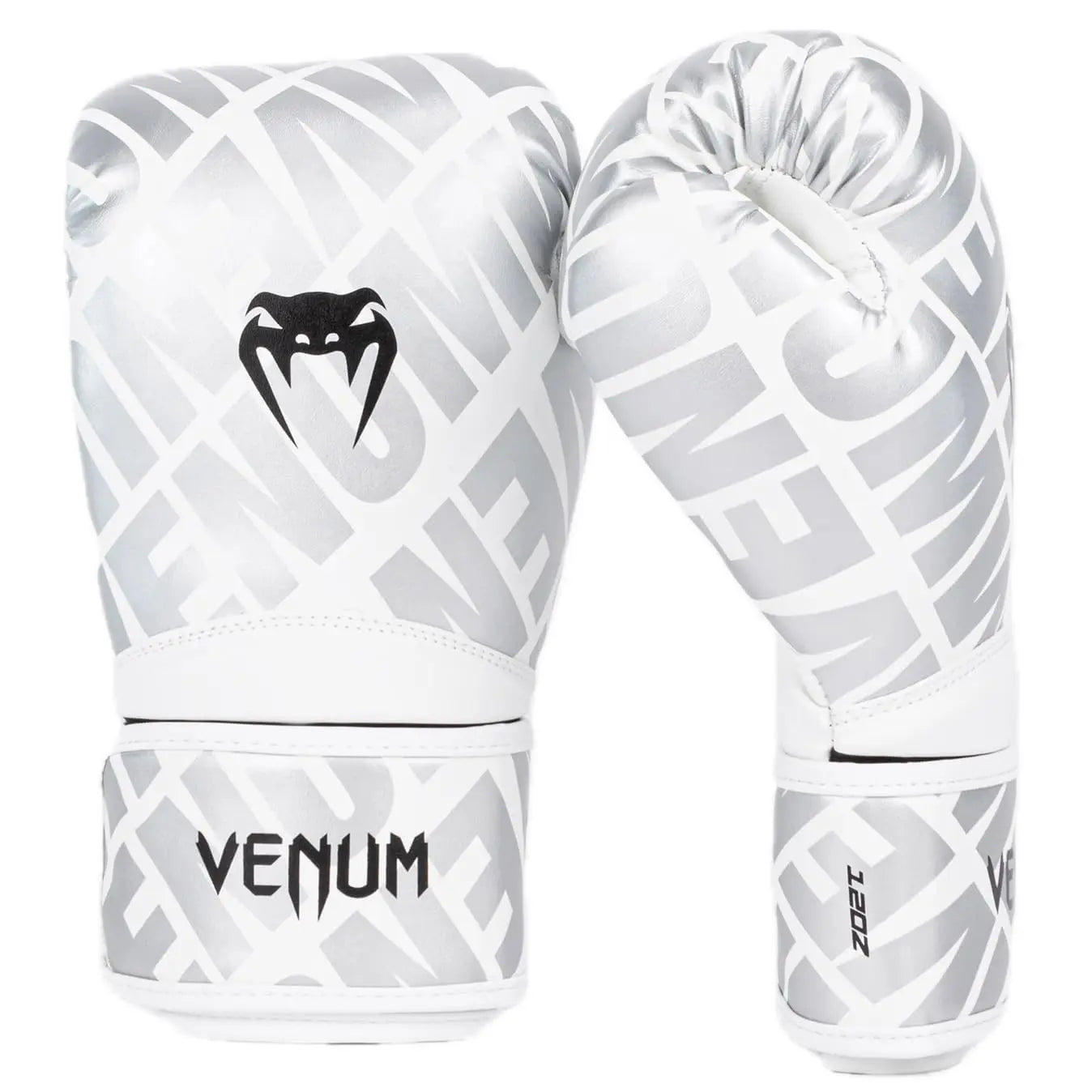 Venum Contender Boxing Gloves The Champ Gear