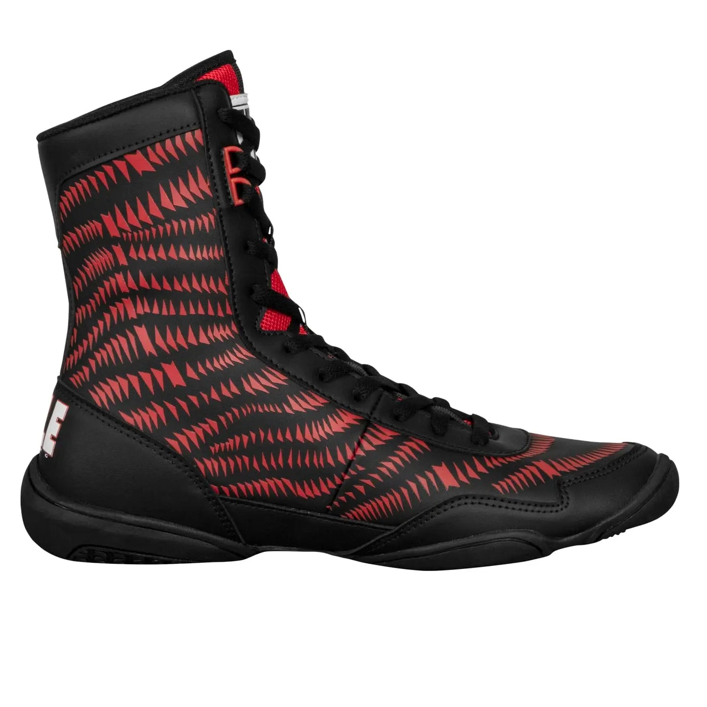 Title Boxing Predator Shoes 2.0 The Champ Gear