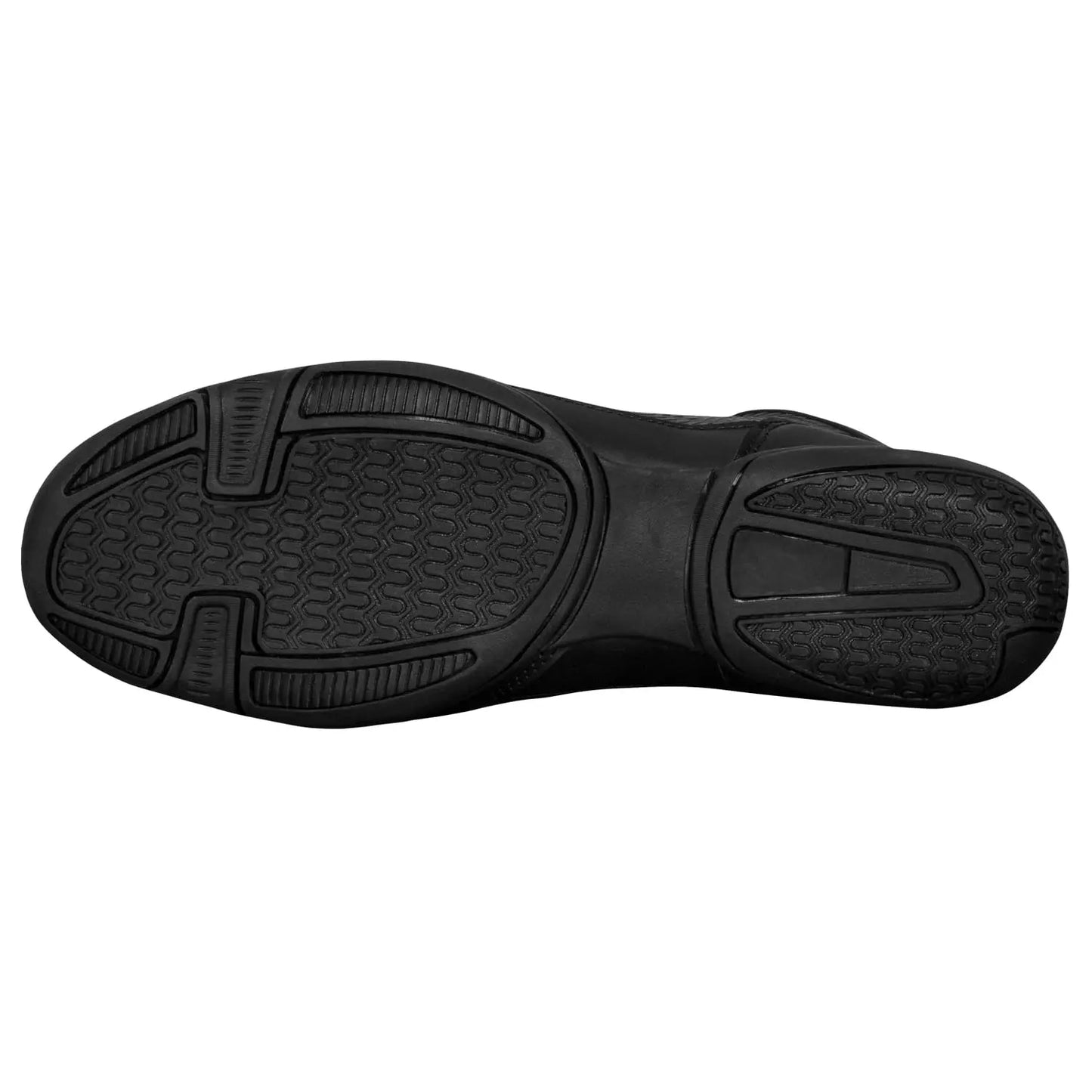 Title Boxing Predator Shoes 2.0 The Champ Gear