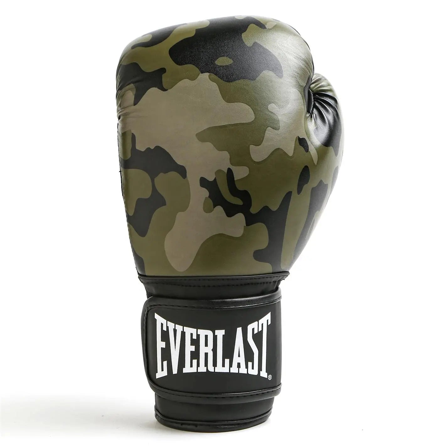 Everlast Spark Training Glove The Champ Gear