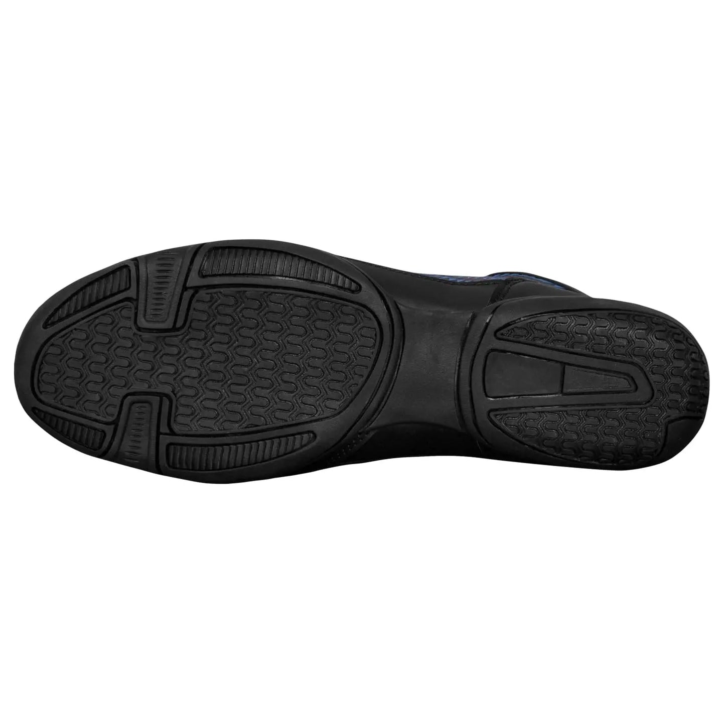 Title Boxing Predator Shoes 2.0 The Champ Gear