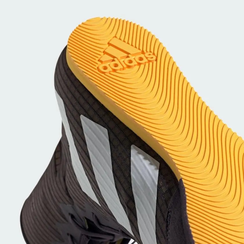 adidas Mens Box Hog x Special The Champ Gear