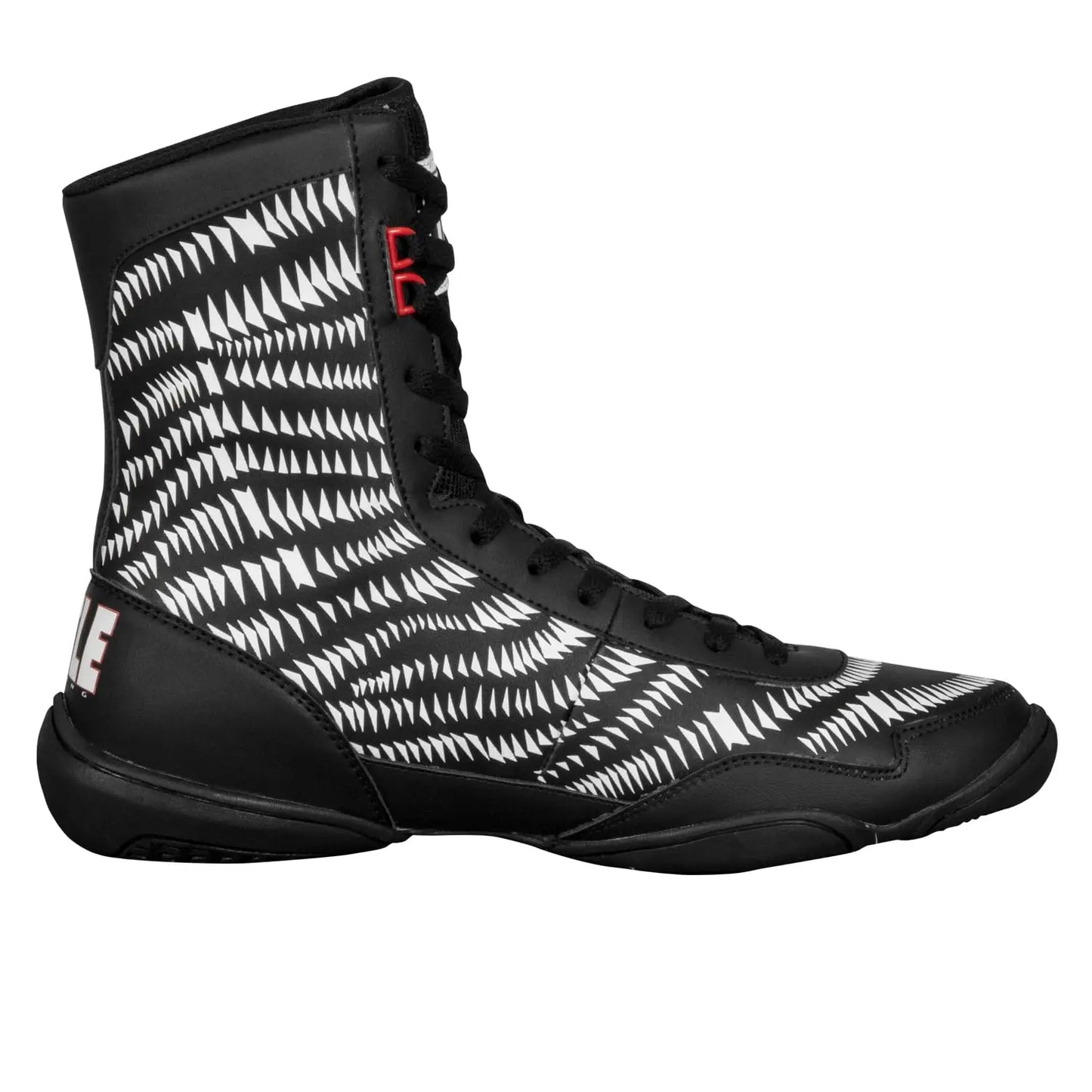 Title Boxing Predator Shoes 2.0 The Champ Gear