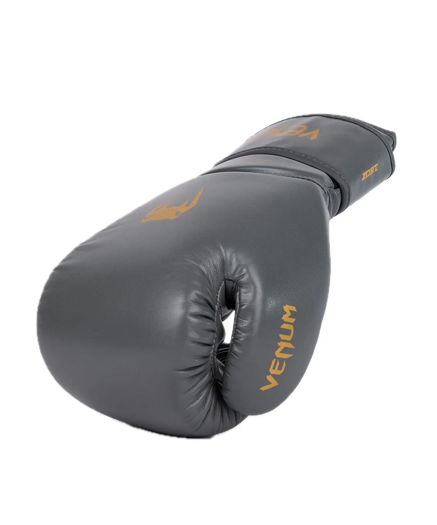 Venum Contender Boxing Gloves The Champ Gear