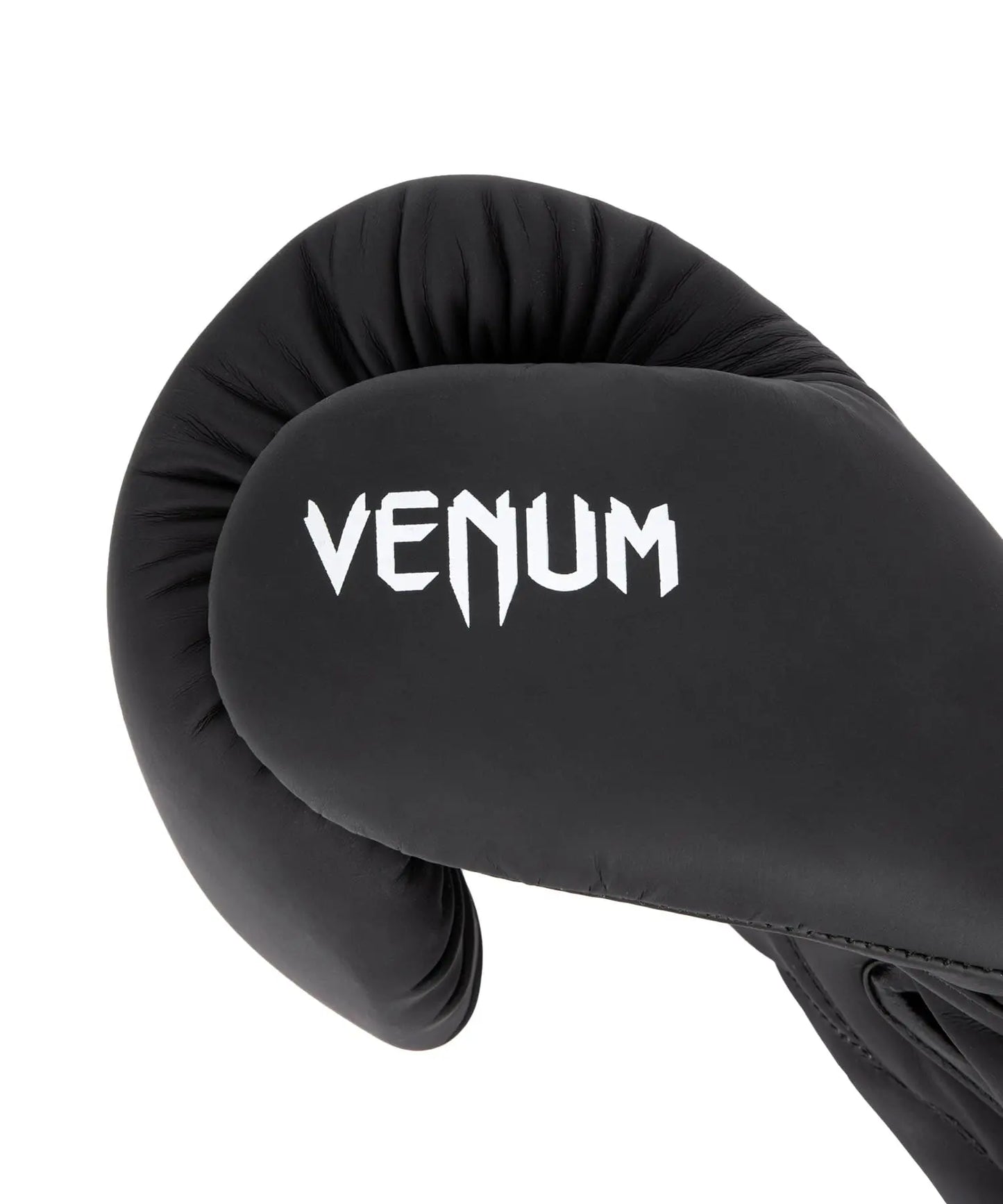Venum Contender Boxing Gloves The Champ Gear