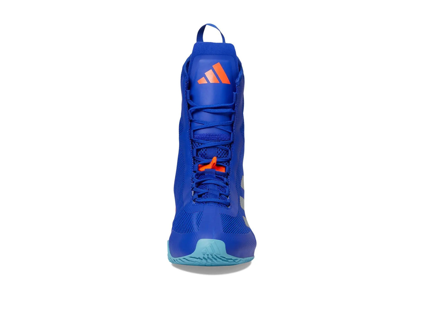 adidas Unisex-Adult Speedex Ultra Boxing Shoe The Champ Gear
