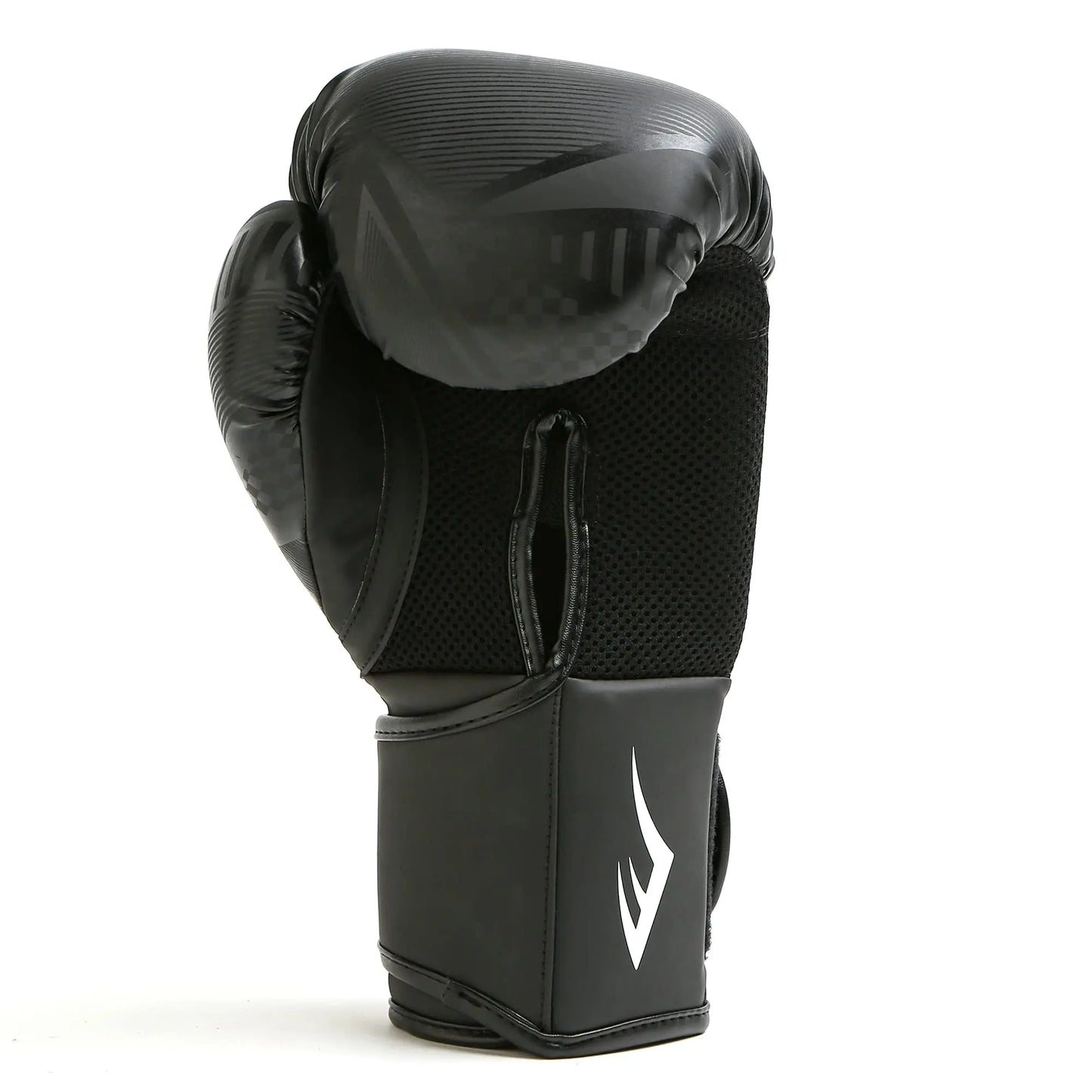Everlast Spark Training Glove The Champ Gear