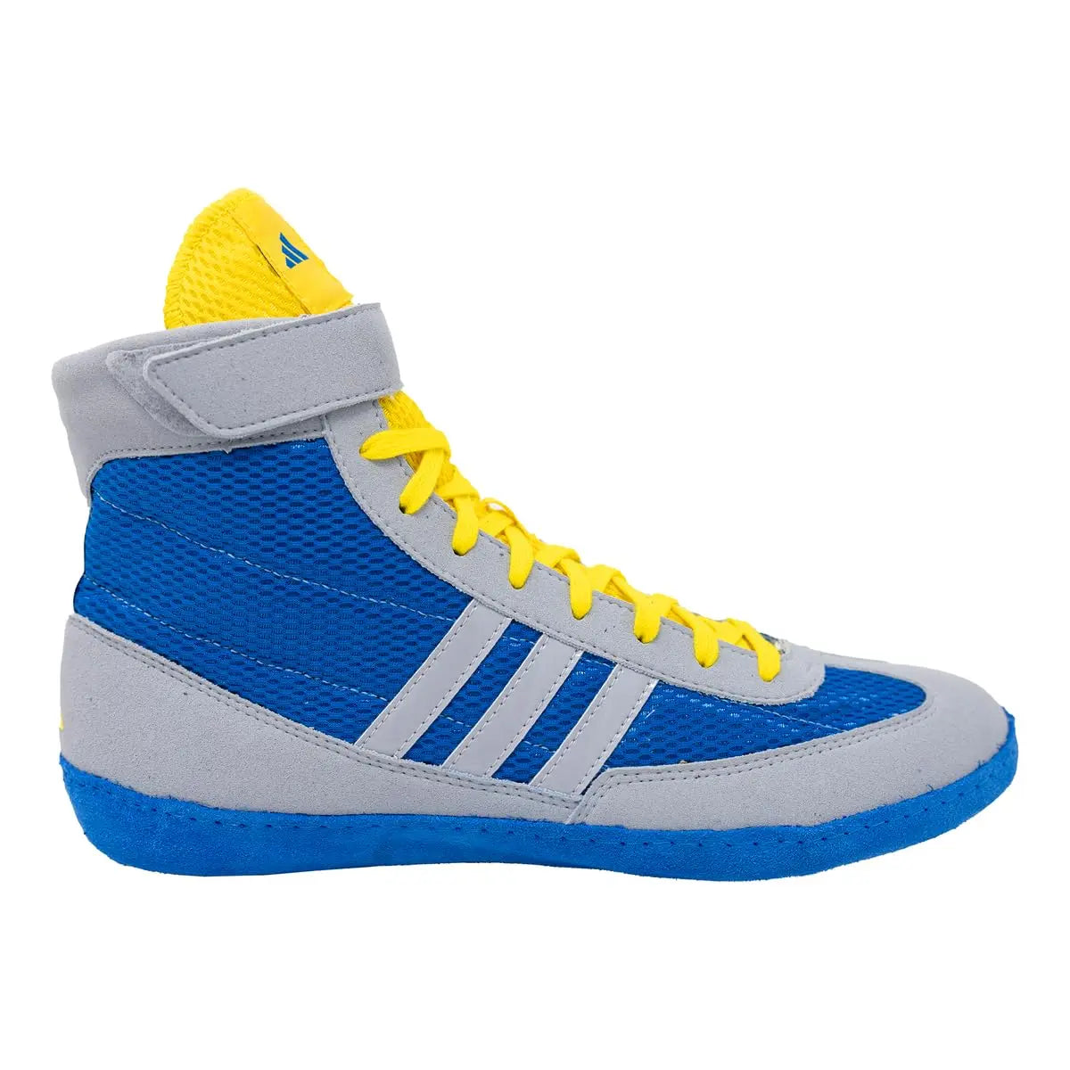 adidas Men's Combat Speed 4 The Champ Gear