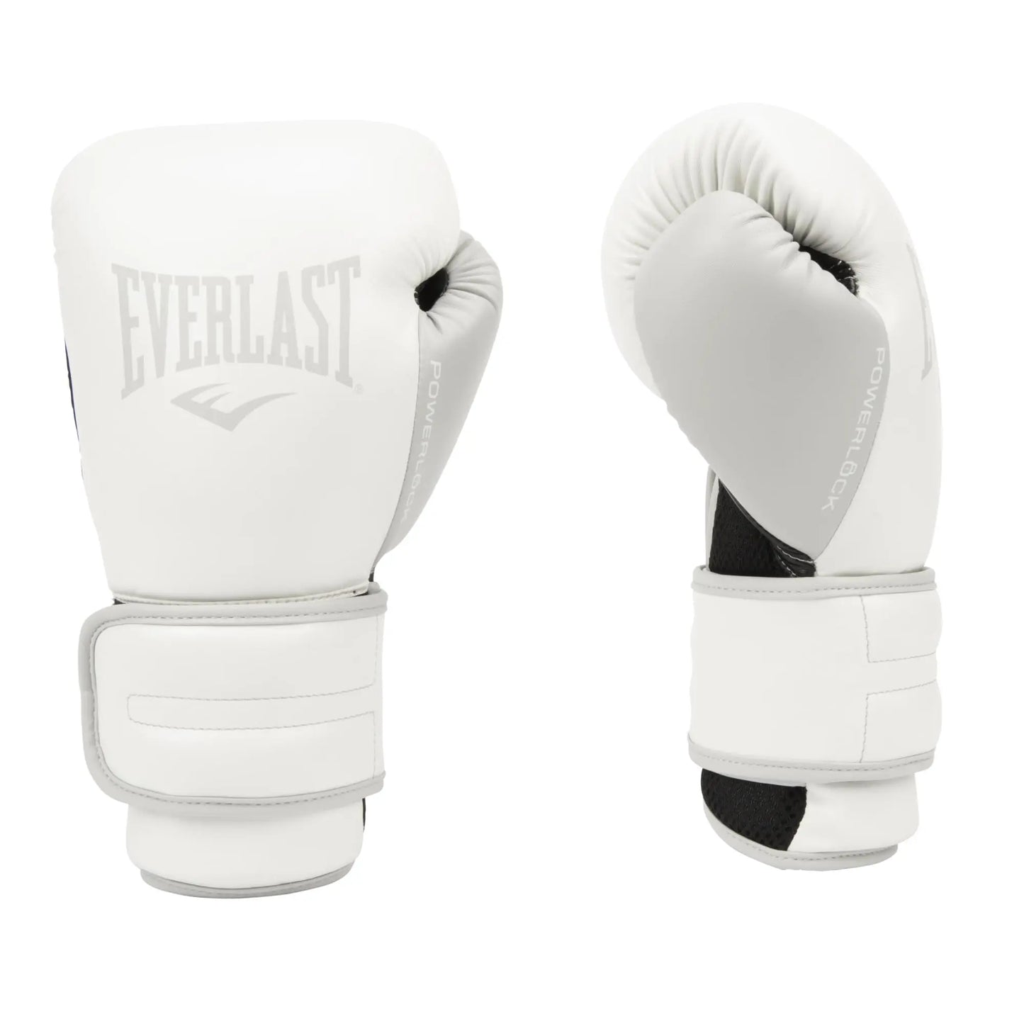 Everlast Powerlock 2R Training Glove The Champ Gear