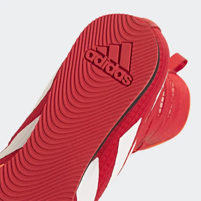 adidas Mens Box Hog x Special The Champ Gear