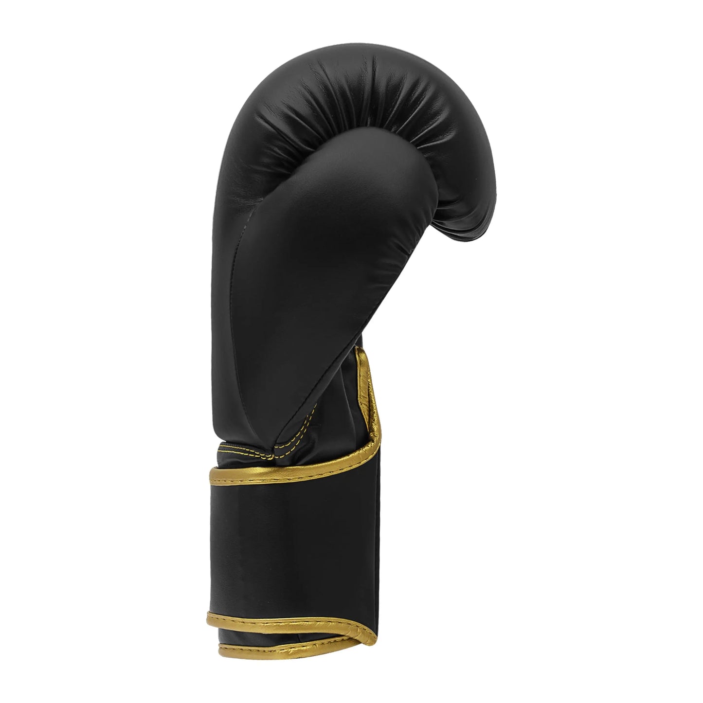 Adidas Boxing Gloves - Hybrid 80 - for Boxing, Kickboxing, MMA, Bag, Training & Fitness - Boxing Gloves for Men, Women & Kids The Champ Gear